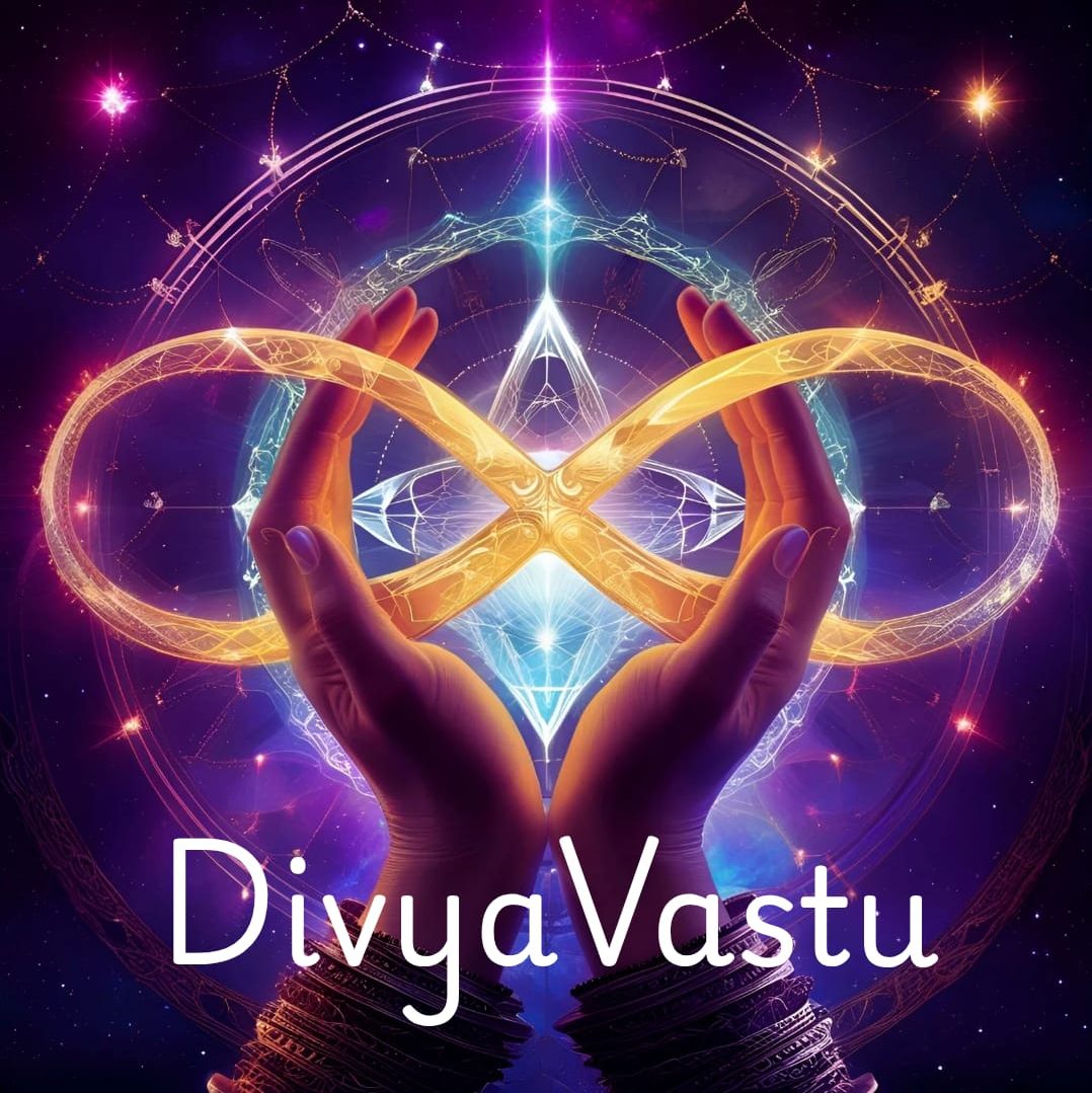 Divya Vastu