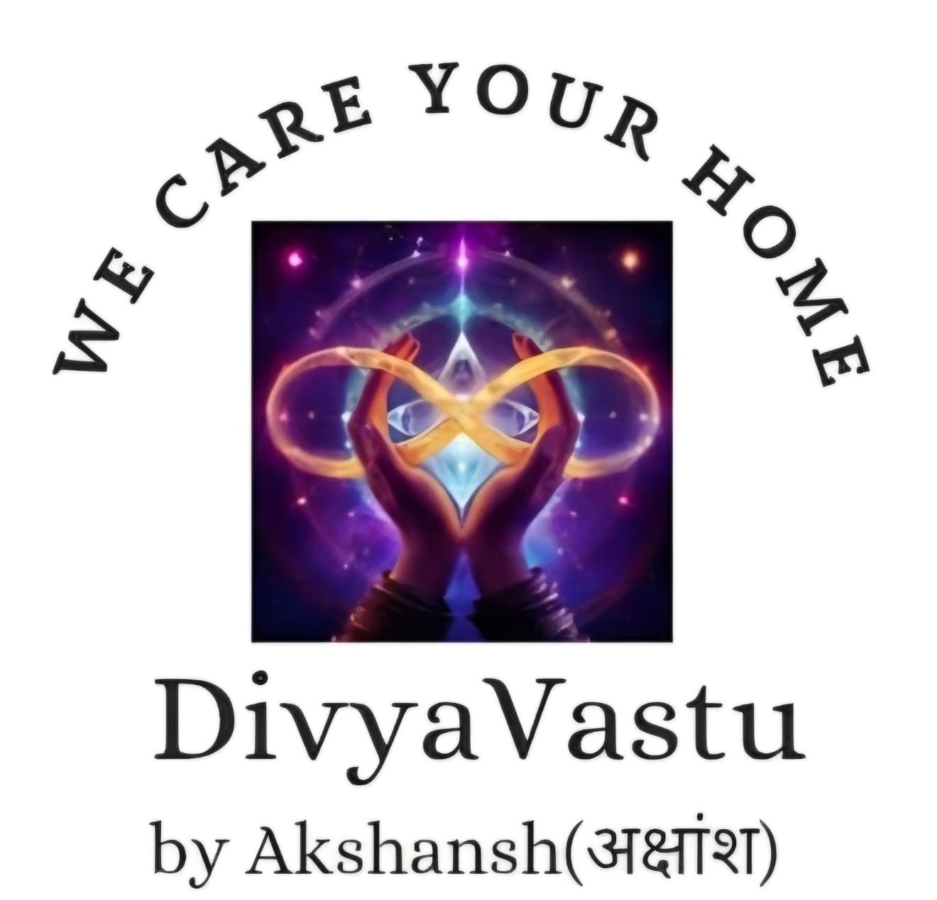 DivyaVastu